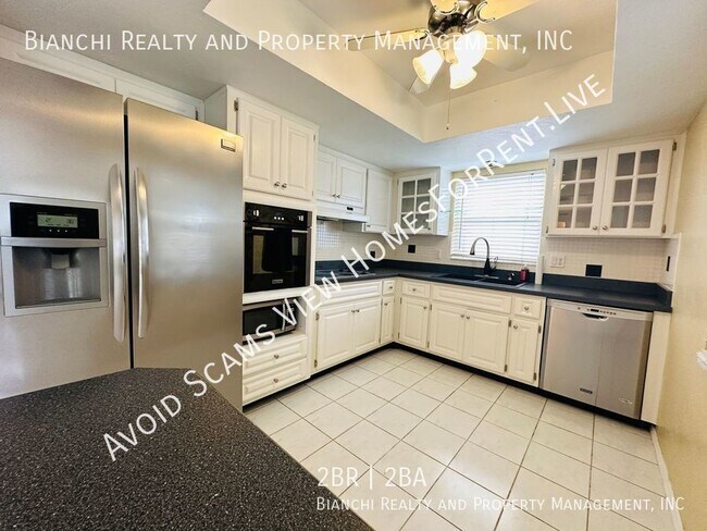 Foto del edificio - 13613 87th Ave