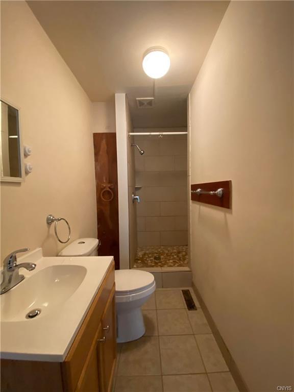Foto del edificio - 541 West End Ave