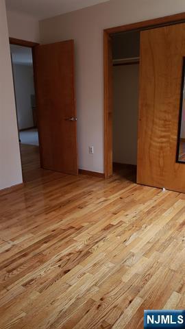 Foto del edificio - 450 Harding Pl