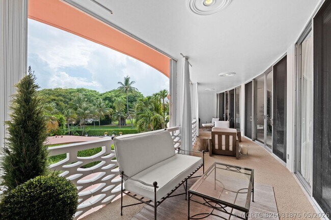Foto del edificio - 315 S Lake Dr