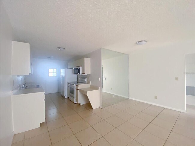 Foto del edificio - 413 Winter Ridge Blvd