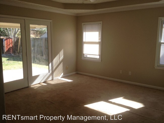 Building Photo - 6336 Blanchard Ct