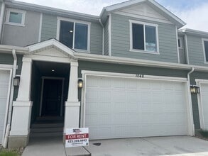 Building Photo - 642 W 1870 S