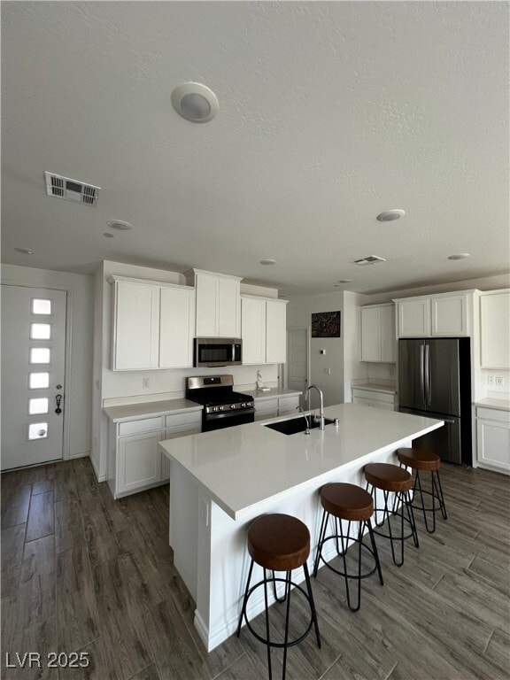 Building Photo - 9763 Mojave Mountain St