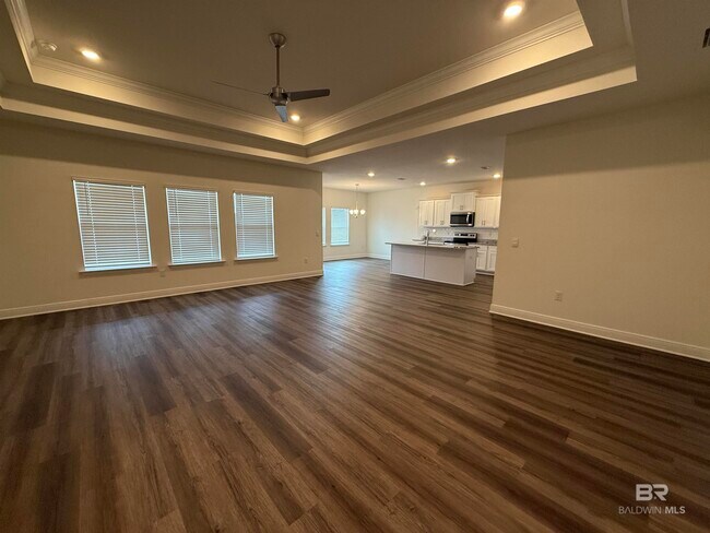 Foto del edificio - 11442 Genuine Risk Cir