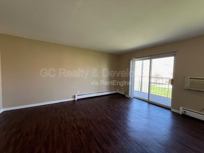 Foto del edificio - 838 College Blvd