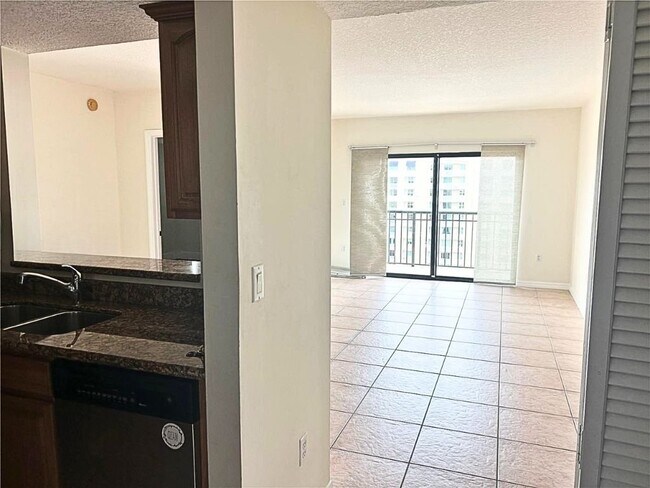 Foto del edificio - 4242 NW 2nd St