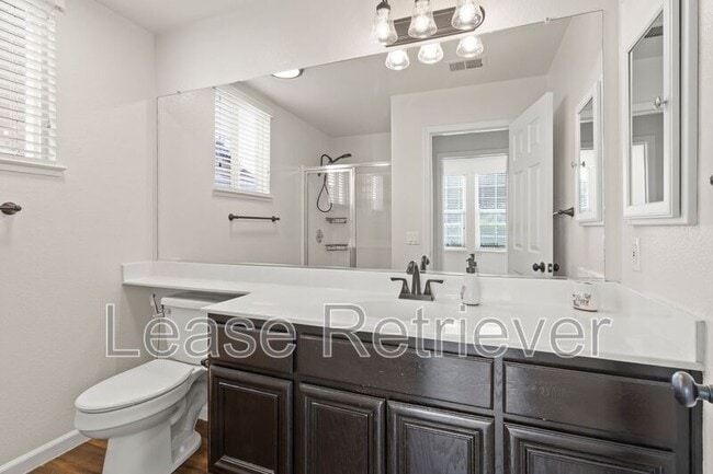 Building Photo - 4298 Christopher Michael Ct