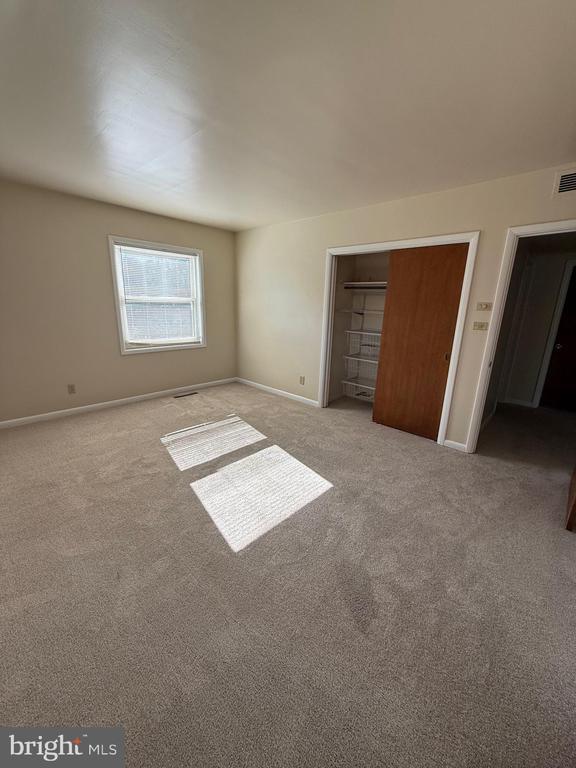 Foto del edificio - 536 Hampton Ln