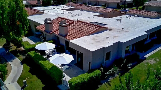 Building Photo - 72770 Fleetwood Cir