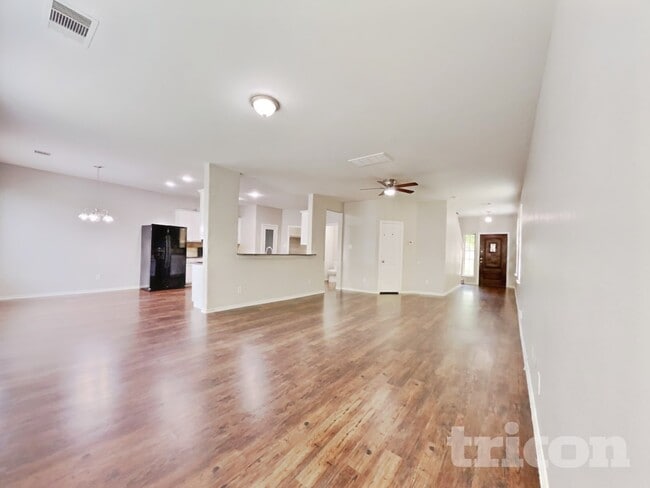 Building Photo - 1411 Seagler Pond Ln