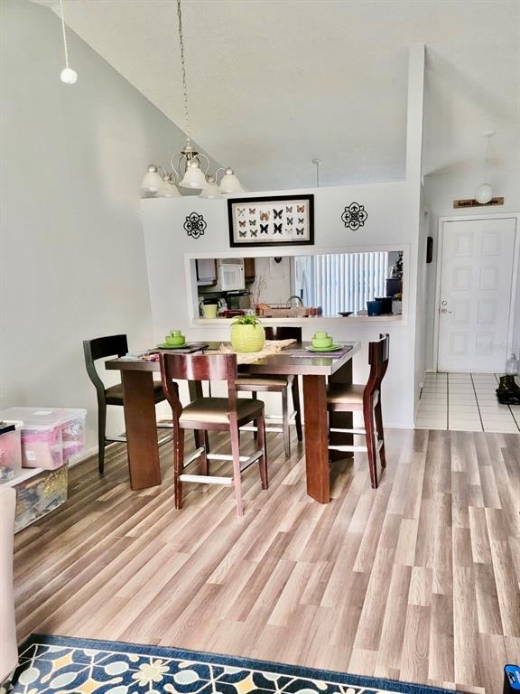 Foto del edificio - 107 Shady Oak Dr