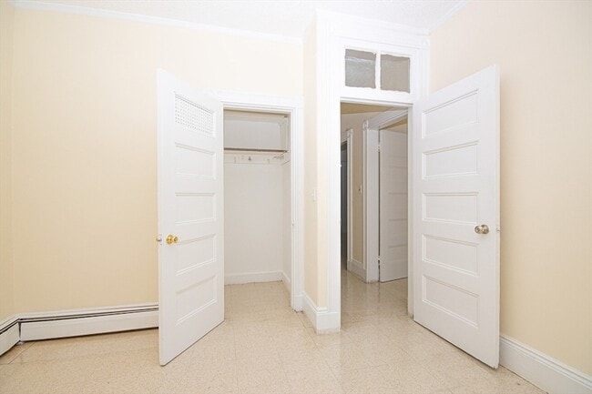 Building Photo - 54 Forbes St