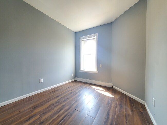 Building Photo - 110 Wilkinson Ave