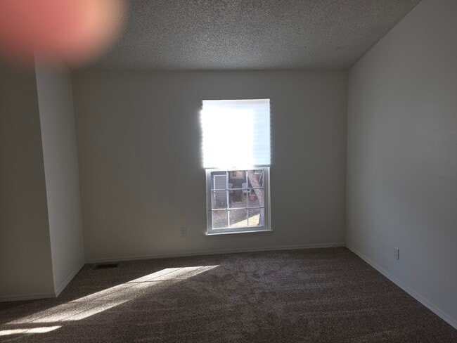 Foto del edificio - 3330 Queen Anne Way