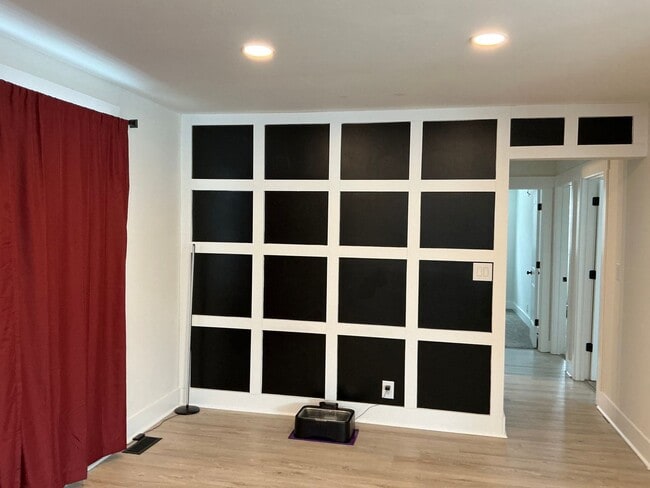 Foto del edificio - 915 Shearor St