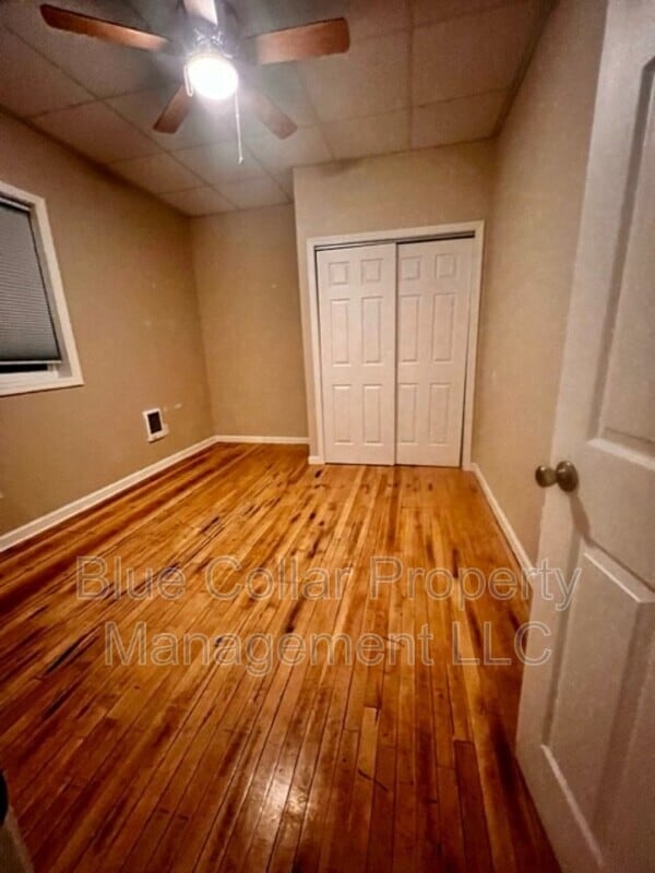 Foto del edificio - 213 Locust St