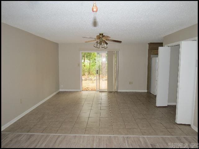 Building Photo - 609 Nan Cir
