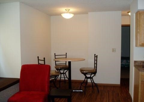 Foto del edificio - 1003 Stoughton St