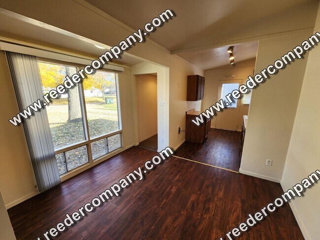 Building Photo - Spacious 3 bedroom house in Hammond