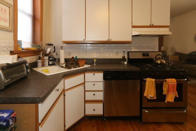 Foto del edificio - 2202 W Belmont Ave