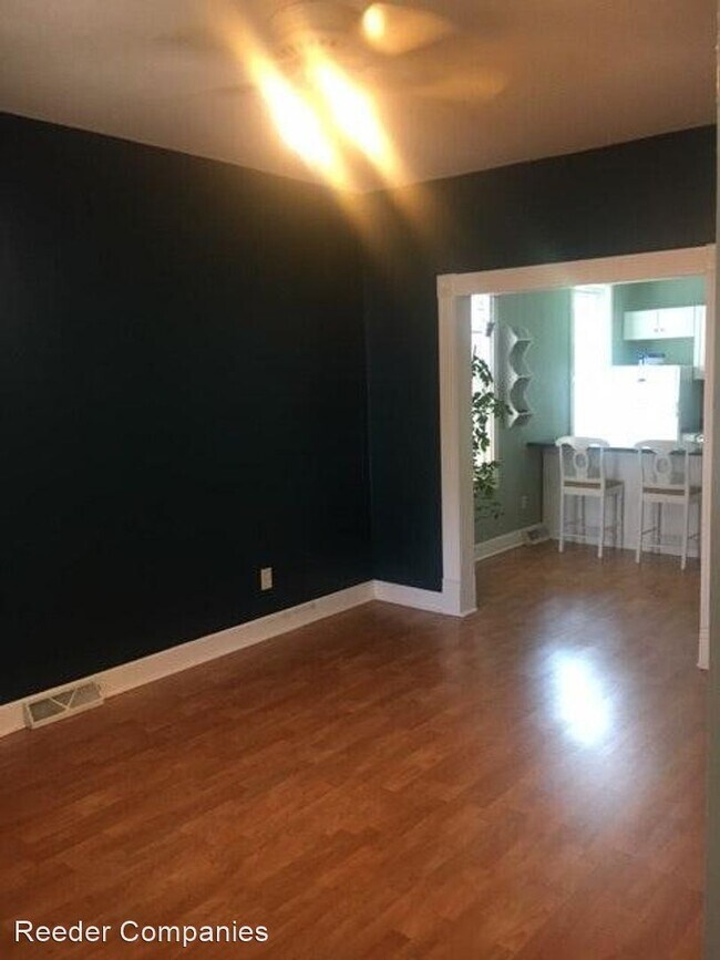 Building Photo - 3 br, 2 bath House - 1632 Myrtle Avenue