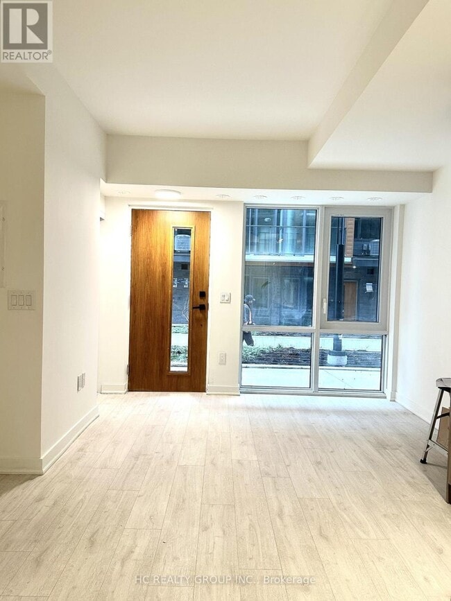 Building Photo - 71 Curlew Dr