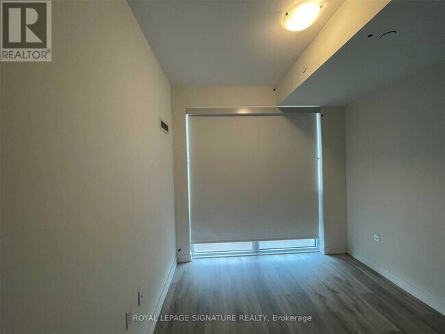 Photo du bâtiment - 4655-4655 Metcalfe Ave