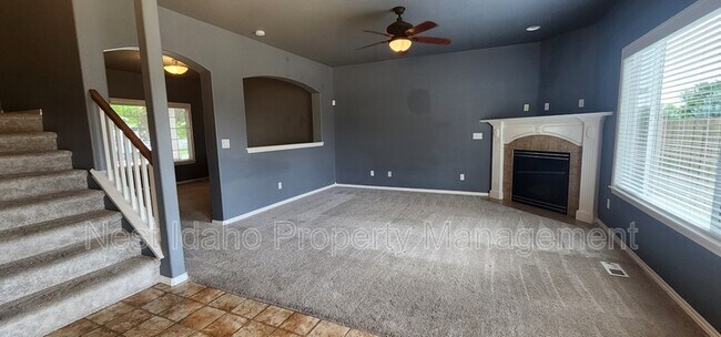 Foto del edificio - 5732 S Kimmer Cove Way