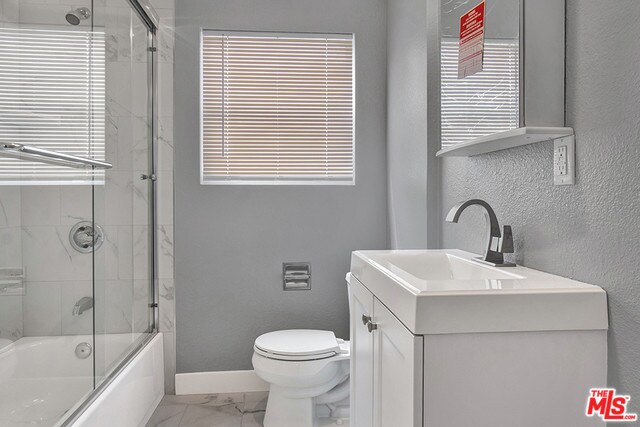 Primary Photo - 16901 Covello St