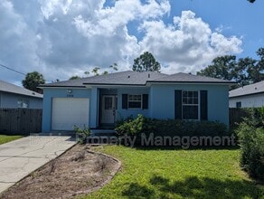 Building Photo - 7306 S West Shore Blvd