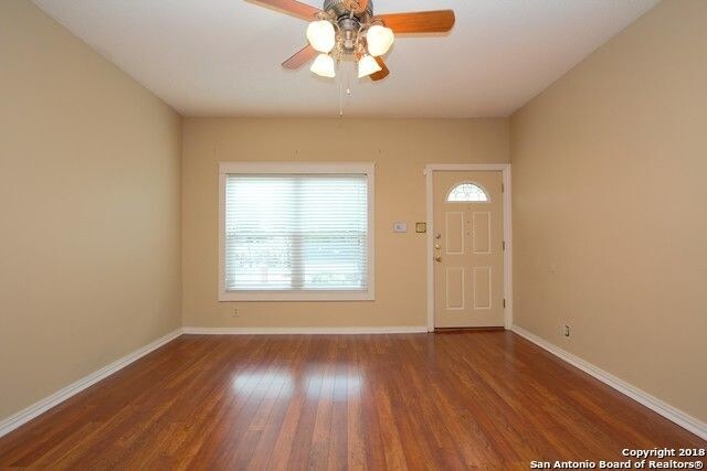 Foto del edificio - 12264 LEMON BLOSSOM