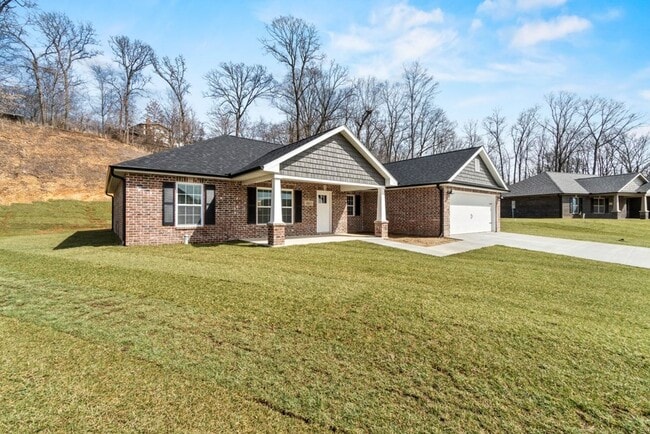 Foto del edificio - Beautiful Home in Cape