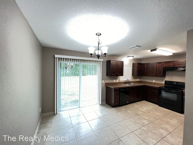 Foto del edificio - 3 br, 2 bath House - 3749 SE 135th Ln