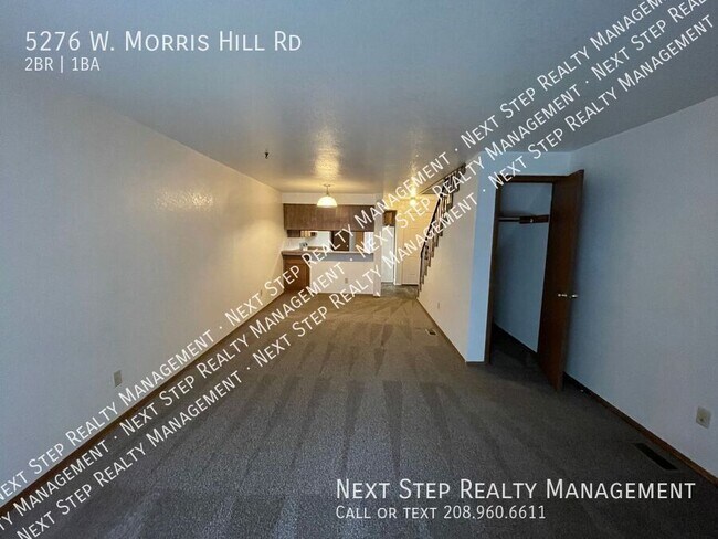 Foto del edificio - 5276 W Morris Hill Rd