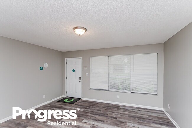 Building Photo - 1308 Japonica Ln