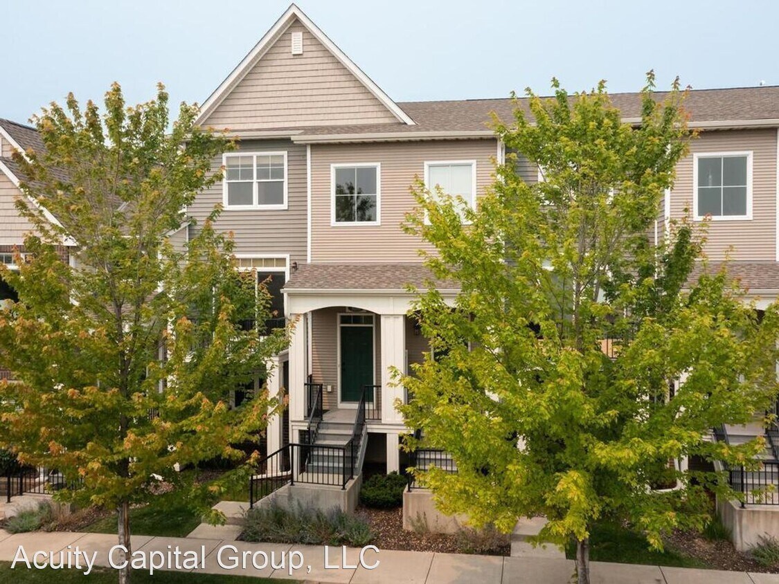 Primary Photo - 4 br, 3 bath House - 8109 Kirkwood Lane