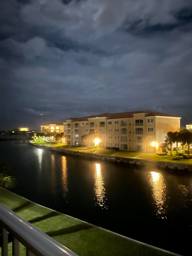 Foto del edificio - 7 Harbour Isle Dr E