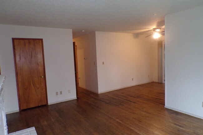 Building Photo - 3709 M St