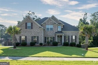 Building Photo - 2766 Hilson Commons