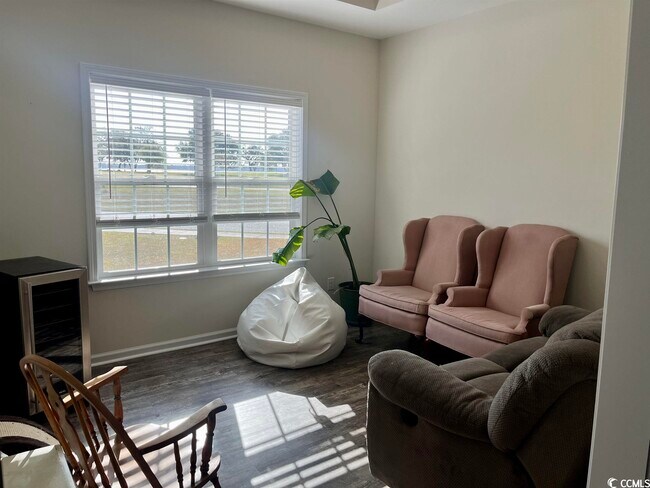 Building Photo - 2834 Heirloom Wy