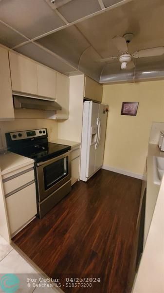 Building Photo - 3401 Bimini Ln