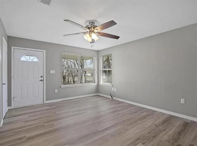 Foto del edificio - 801 N 8th Ave