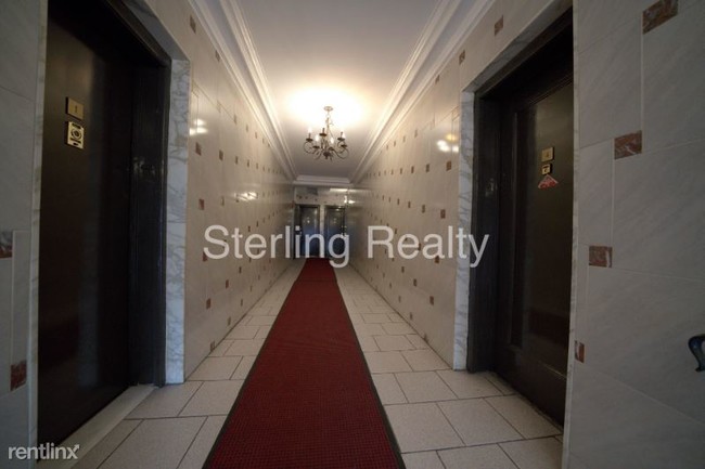 Foto del edificio - 31-75 35th St