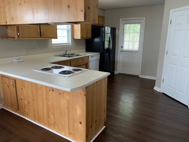 Foto del edificio - 3 Bedroom 2 Bath Home Close to Moody