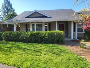Building Photo - 159 Aztec Ct
