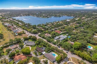 Building Photo - 9700 SW 136th St