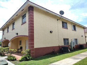 Building Photo - 6756 NW 182nd St