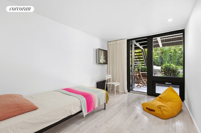 Foto del edificio - 394 6th St