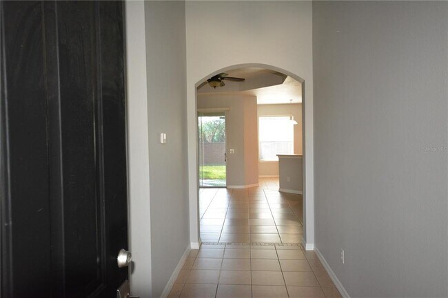 Foto del edificio - 3476 Gerber Daisy Ln